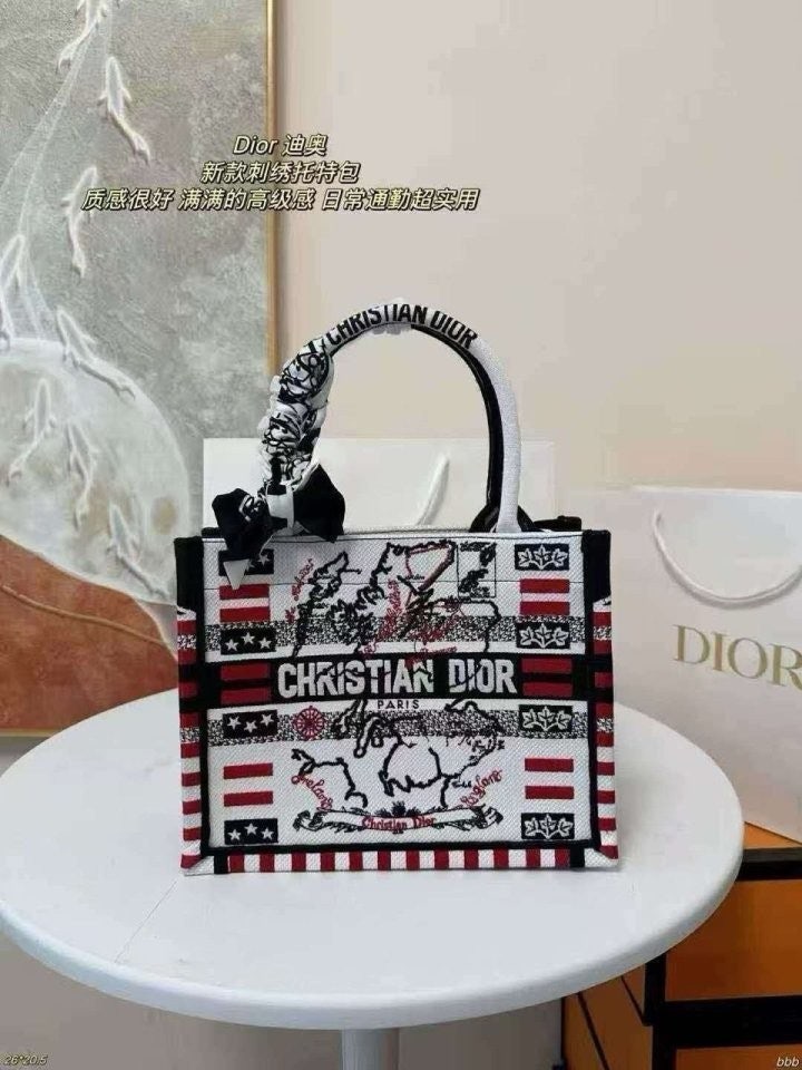 9_a70Ud018svc54dh64vwvoti_fciblk.jpg?type=e1920_std