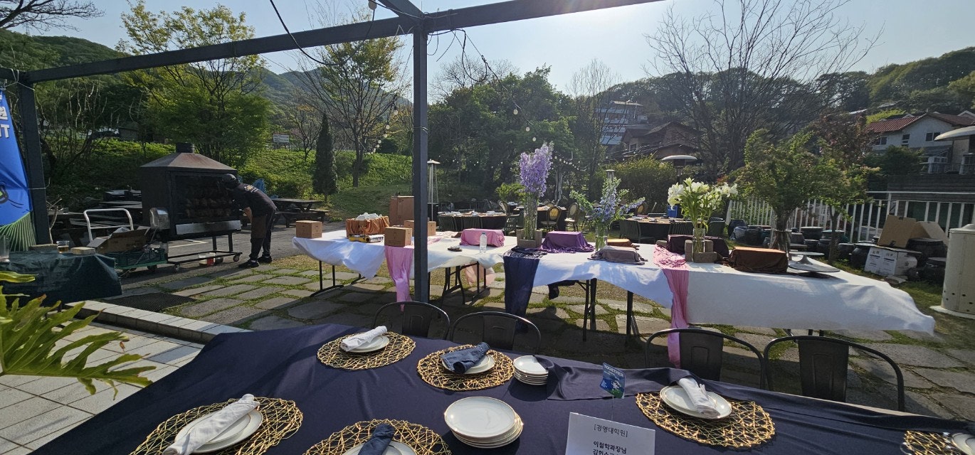 사용자 이미지