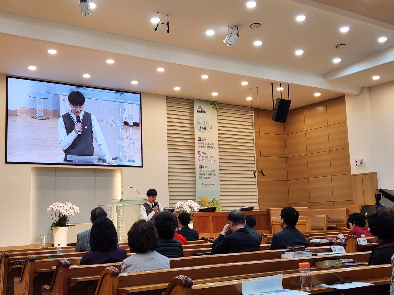 사용자가 올린 이미지