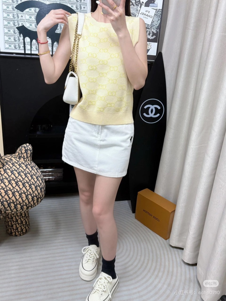 4_0c9Ud018svc3x11tj9bj2dl_1mx42.jpg?type=e1920_std