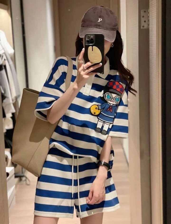 7_72hUd018svc1jla3493tb8in_3ze1u3.jpg?type=e1920_std