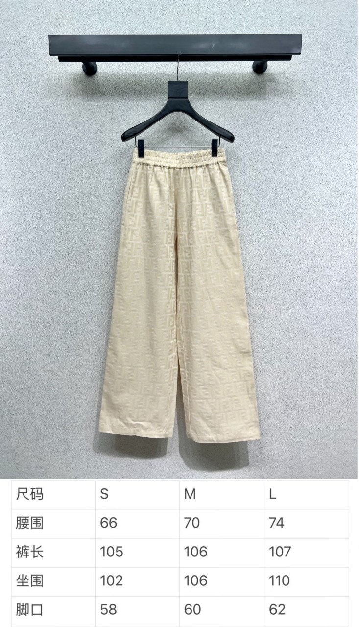f_8d2Ud018svcoiodjdsfxdbm_1mx42.jpg?type=e1920_std