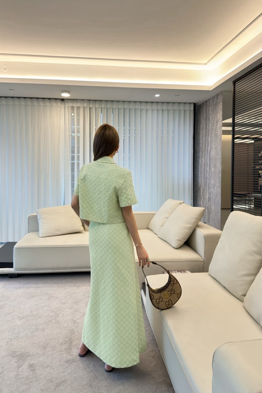 2_eciUd018svc1021w5xem7w7p_1mx42.jpg?type=e1920_std