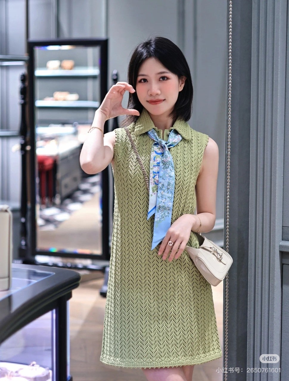 1_ic7Ud018svcgip16ps5xy33_1mx42.jpg?type=e1920_std