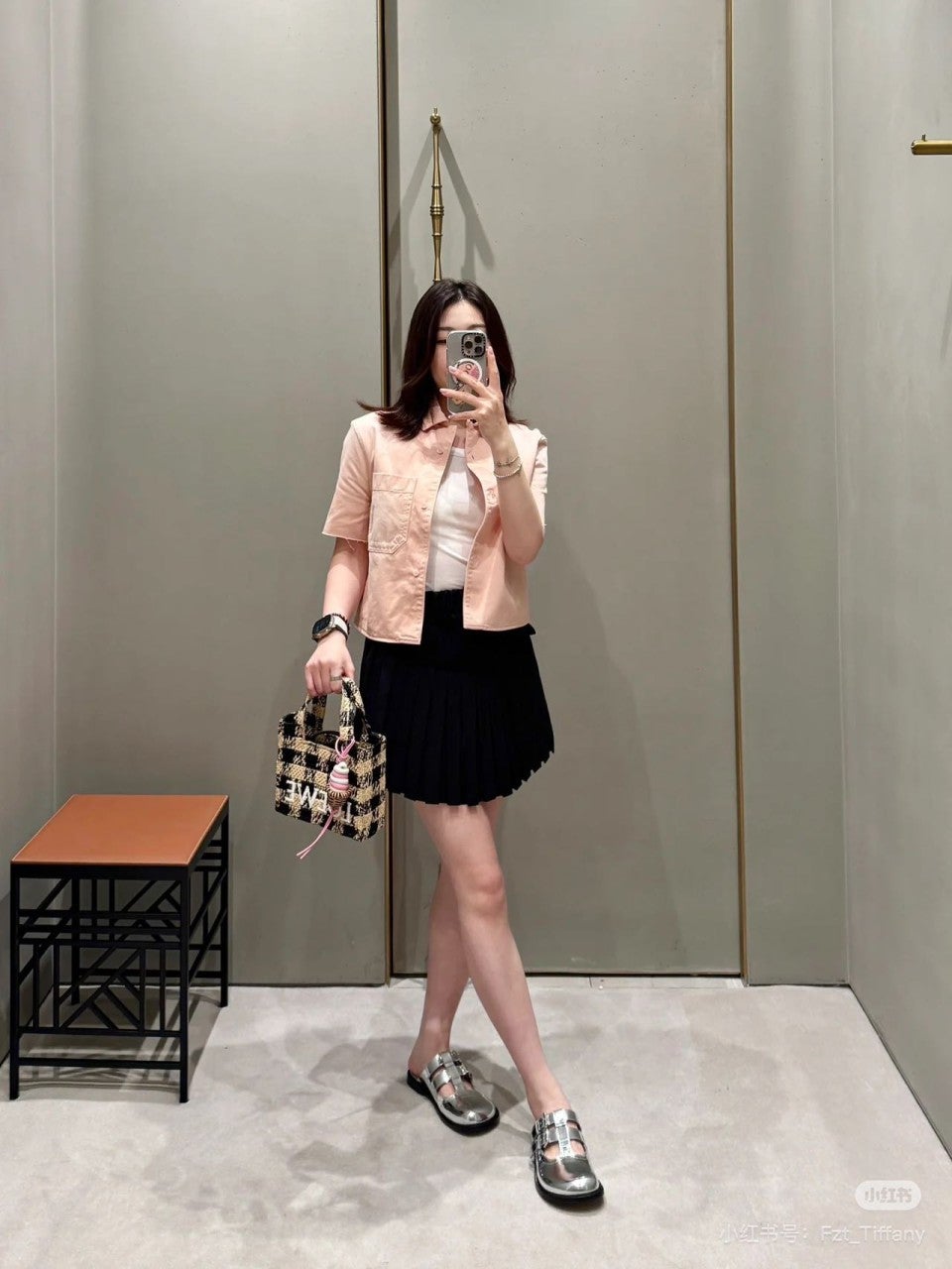 2_6d5Ud018svcffihsj45emnr_1mx42.jpg?type=e1920_std