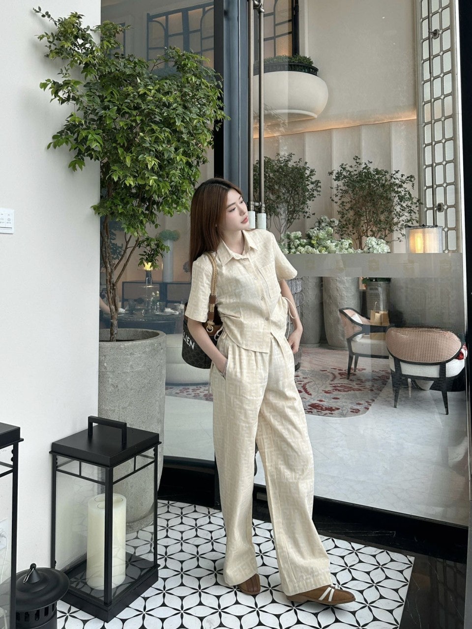 c_5d2Ud018svc1iyfehaqixipk_1mx42.jpg?type=e1920_std