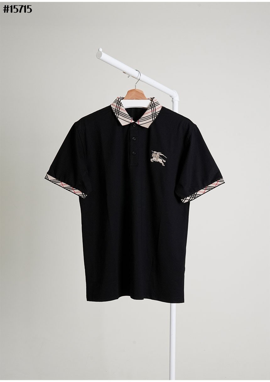 6_eajUd018svcq78s6qc2truf_3ze1u3.jpg?type=e1920_std