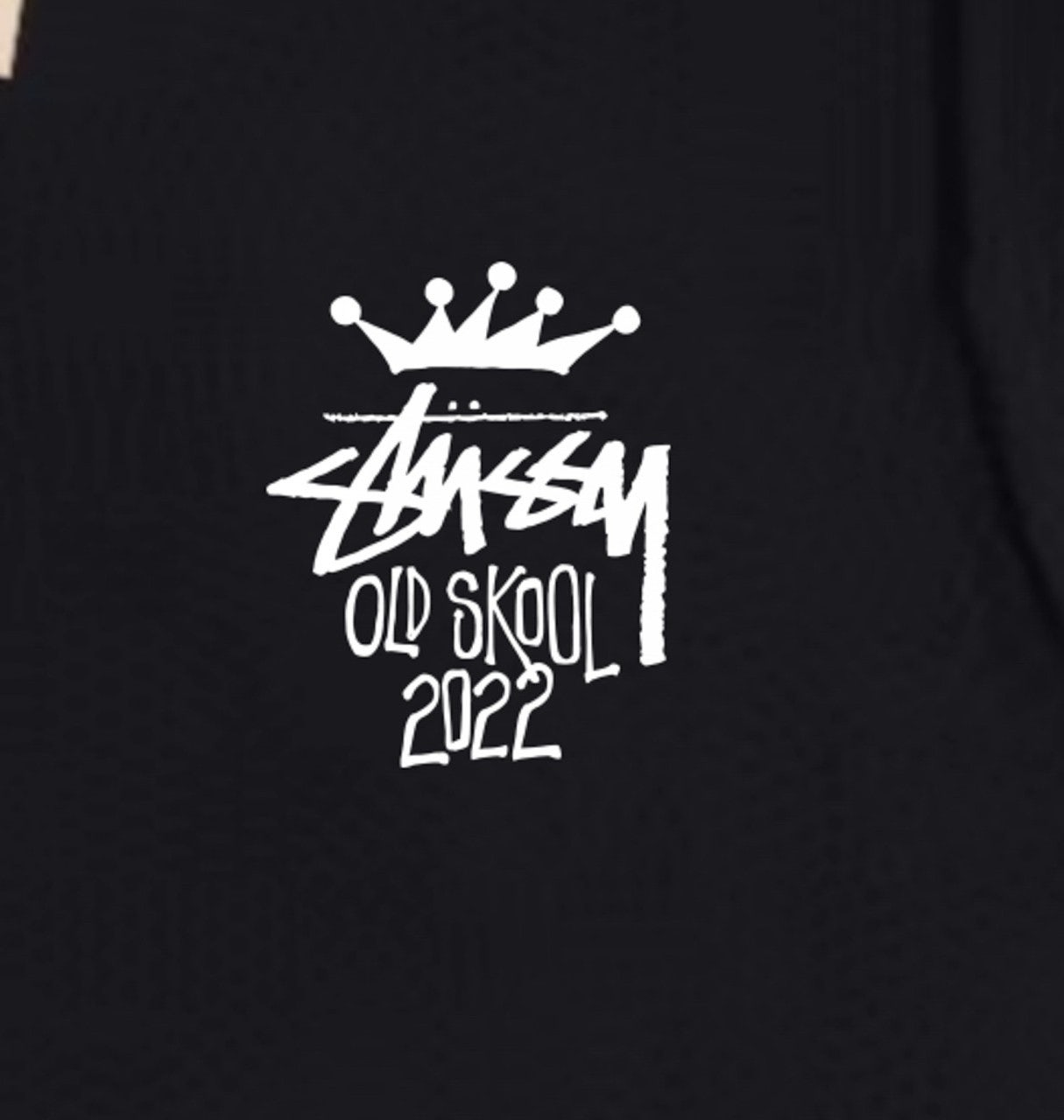 c_0aeUd018svczkolapmhhhl6_3ze1u3.jpg?type=e1920_std