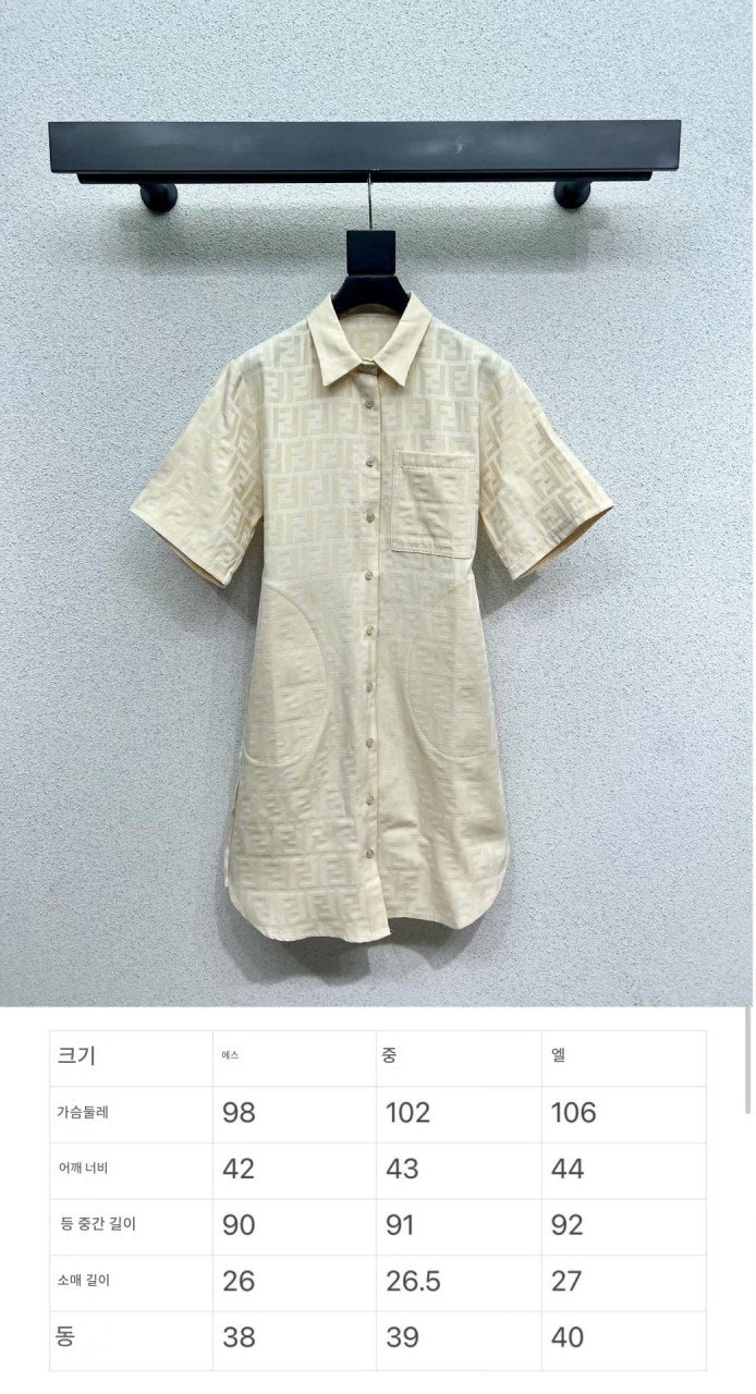 j_5d3Ud018svcpv6jl1mps9se_1mx42.jpg?type=e1920_std