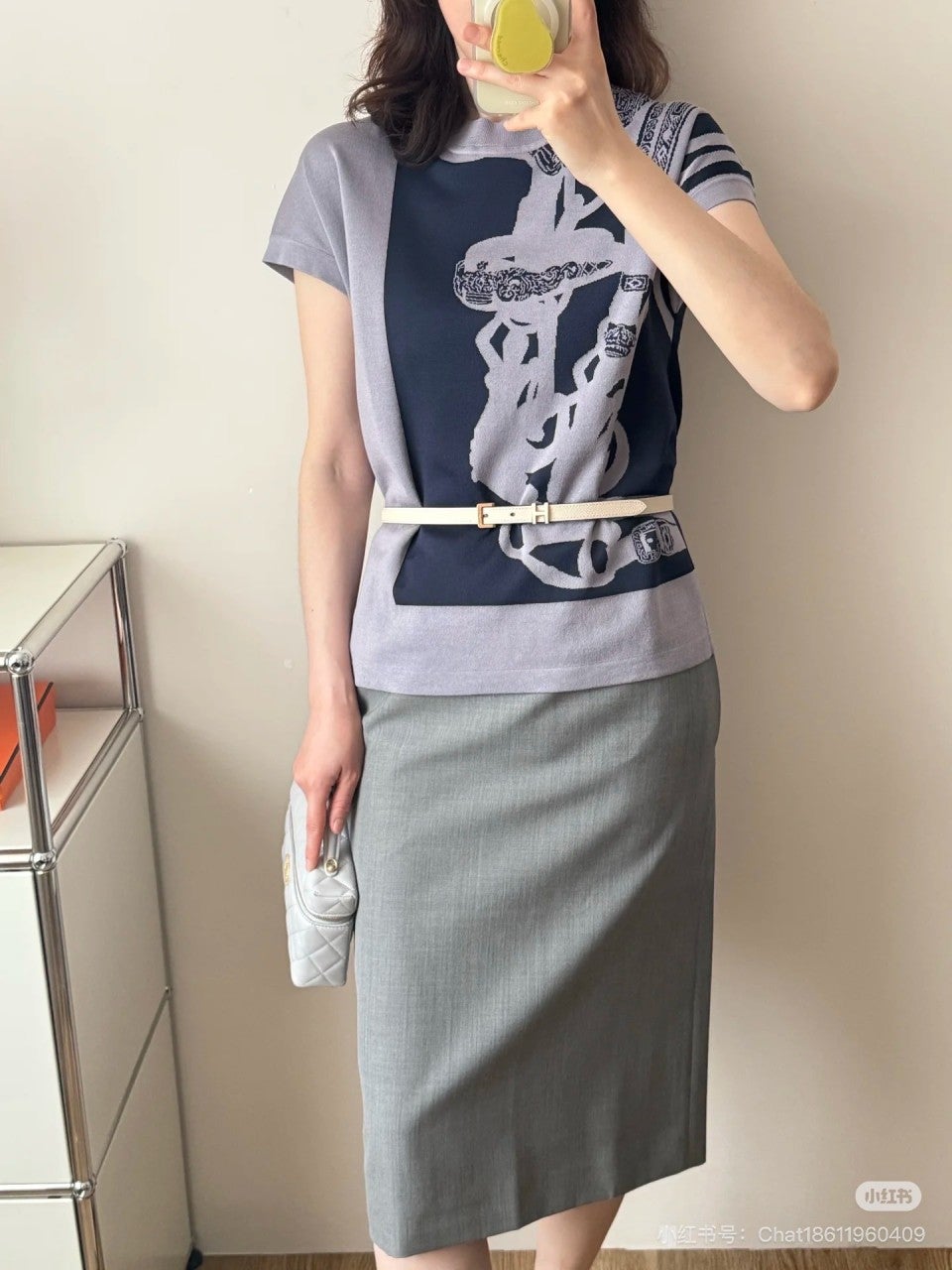 a_8beUd018svc1clhn16yvekip_1mx42.jpg?type=e1920_std