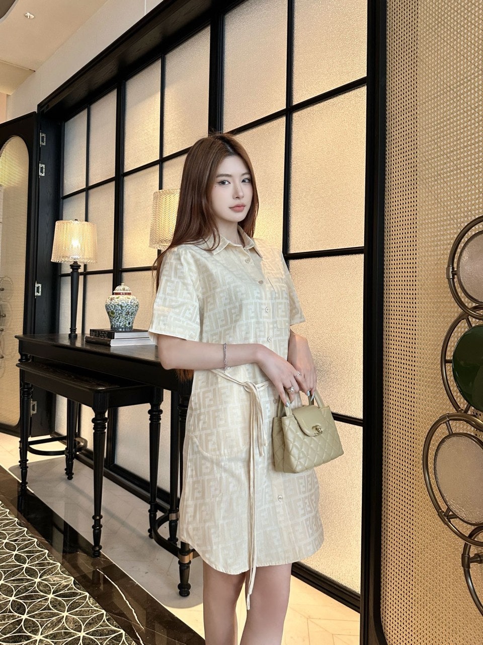j_6d3Ud018svc1wkg7zeg9wleg_1mx42.jpg?type=e1920_std