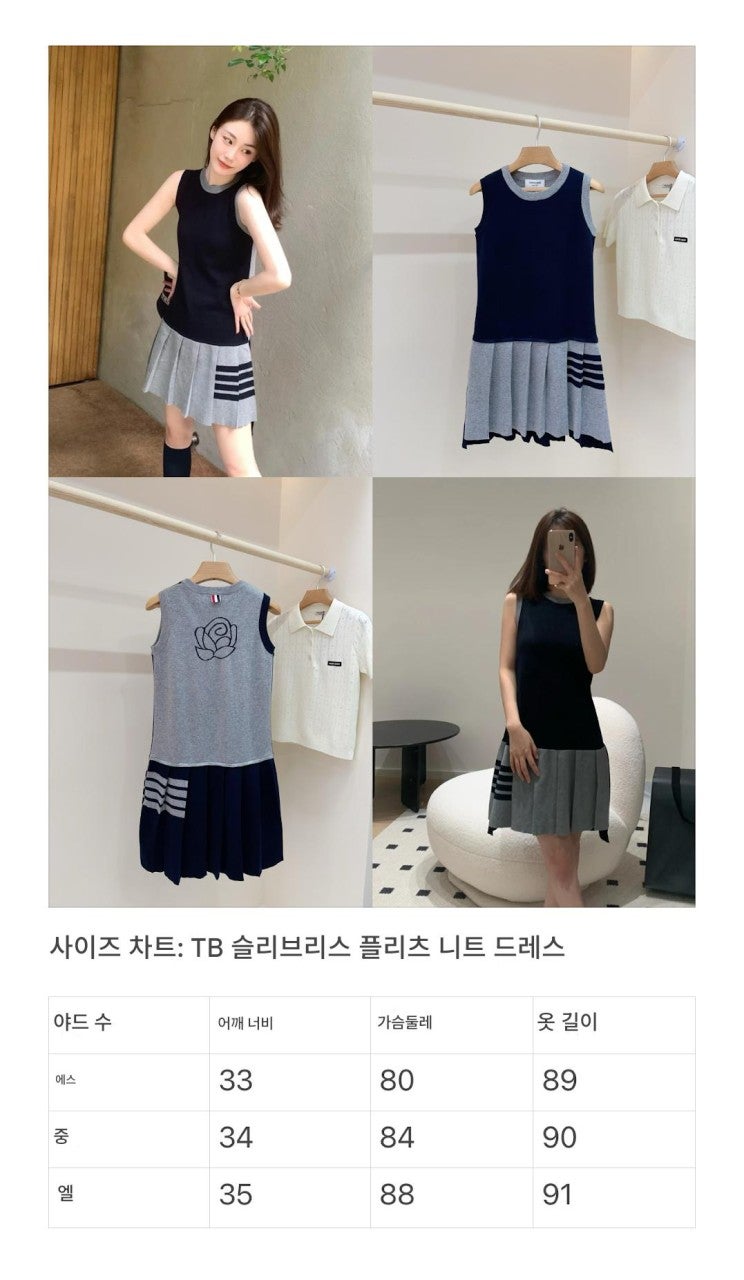 5_6biUd018svc1hn1e6dmb1cf5_1mx42.jpg?type=e1920_std