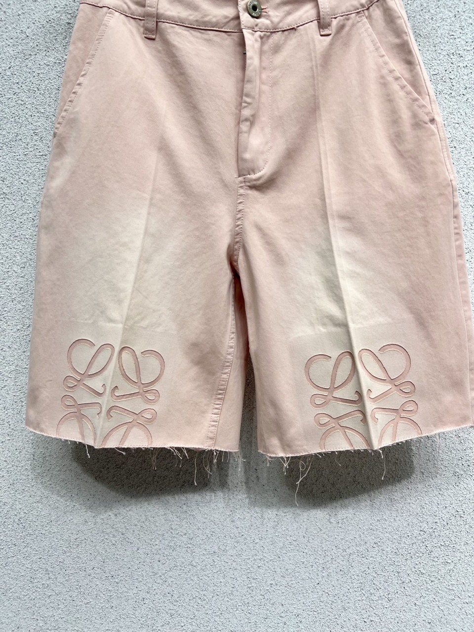 j_4d5Ud018svc10jhtefmbnmhk_1mx42.jpg?type=e1920_std