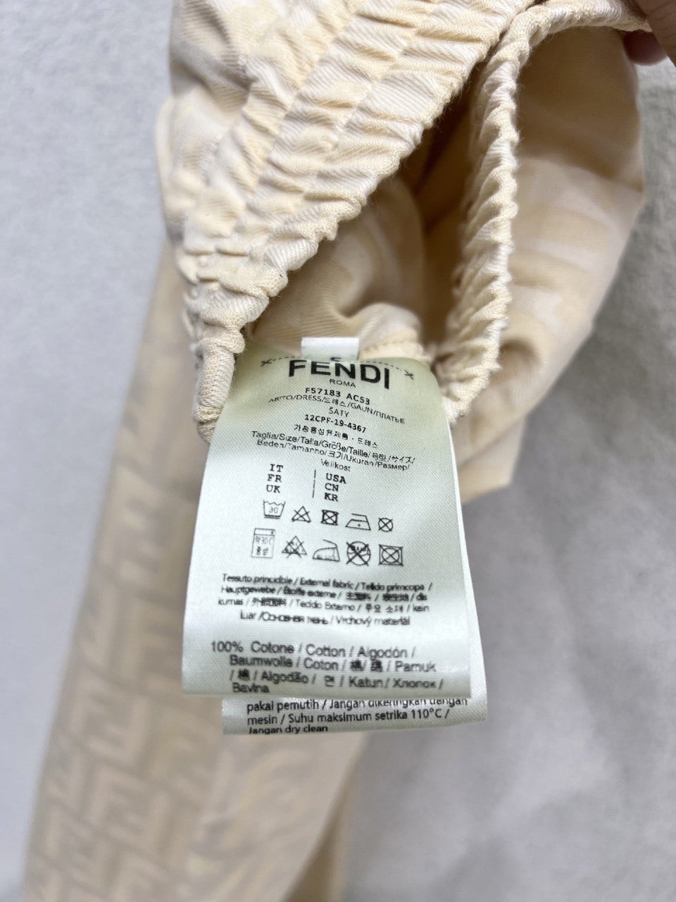 3_6d2Ud018svcgqoofoit1ch_1mx42.jpg?type=e1920_std
