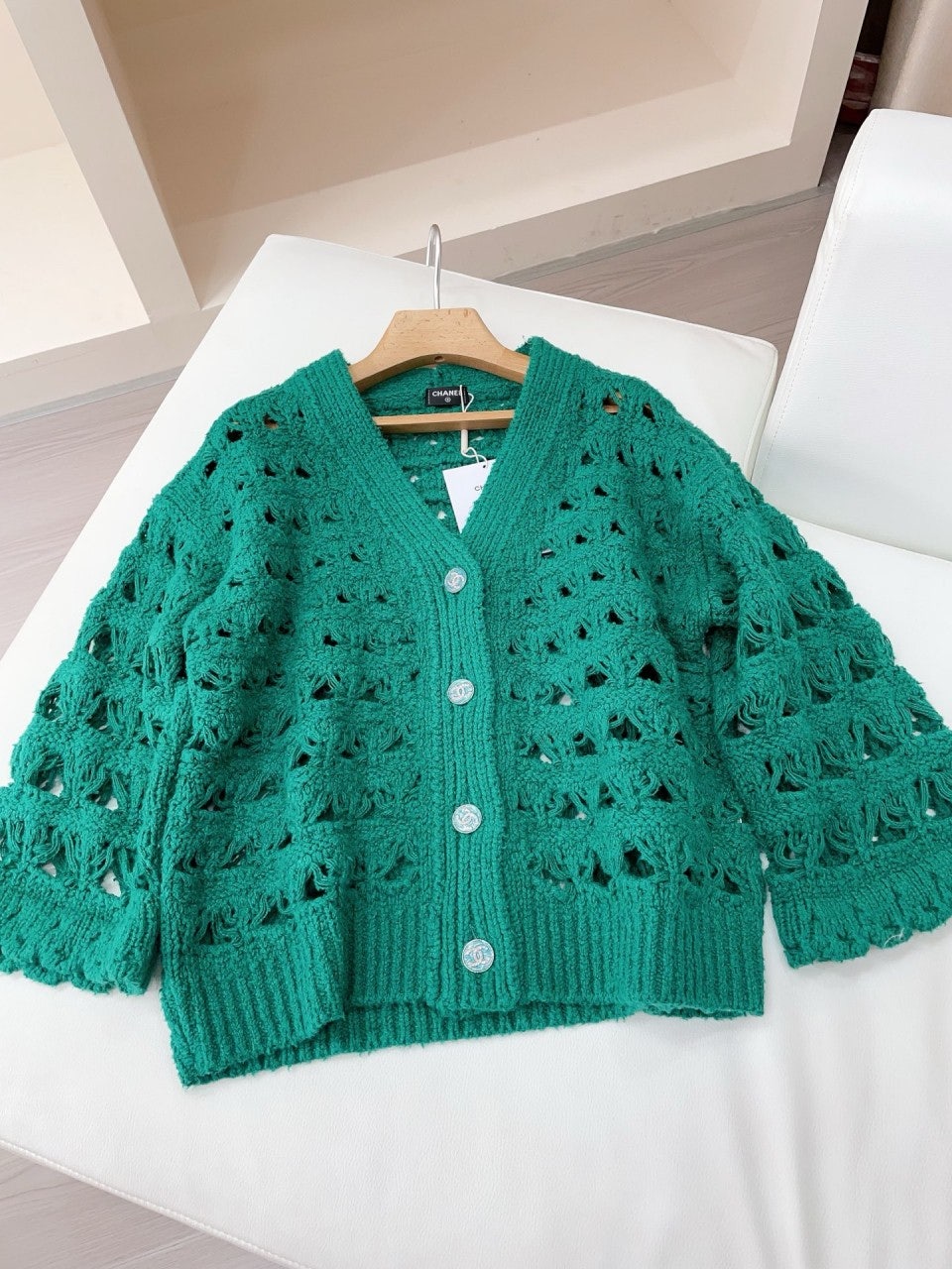 2_hc5Ud018svct8410xu46x5c_1mx42.jpg?type=e1920_std
