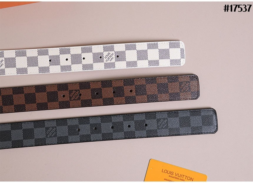 g_39eUd018svcptmbwzbxtxsa_3ze1u3.jpg?type=e1920_std