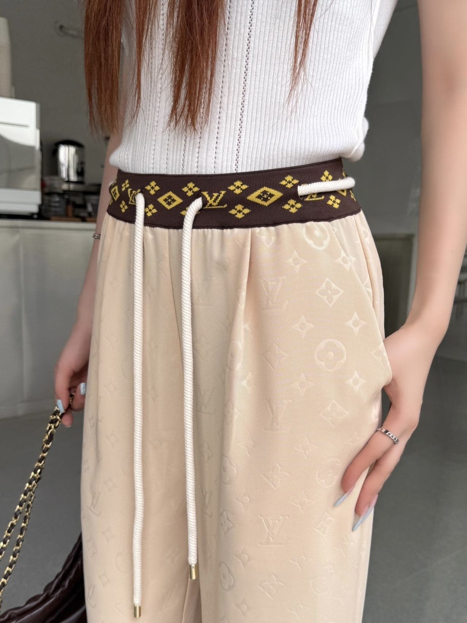 g_cd6Ud018svcreip9xg1pfd2_1mx42.jpg?type=e1920_std
