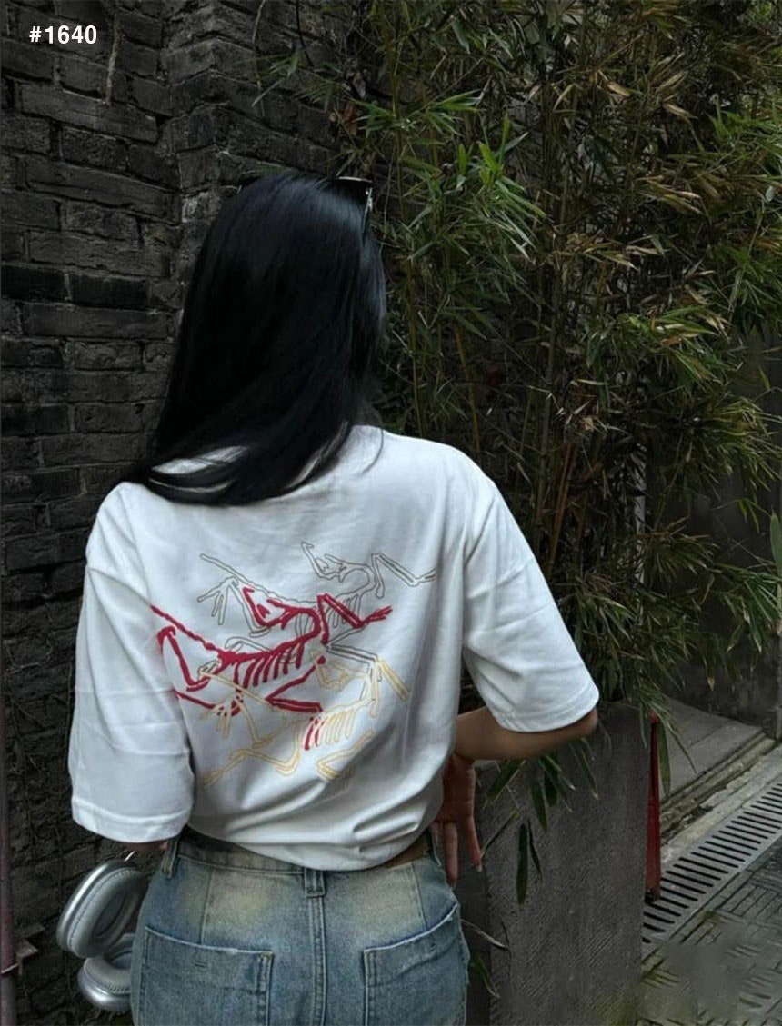 4_6a4Ud018svc1e6vz7idvwczl_3ze1u3.jpg?type=e1920_std