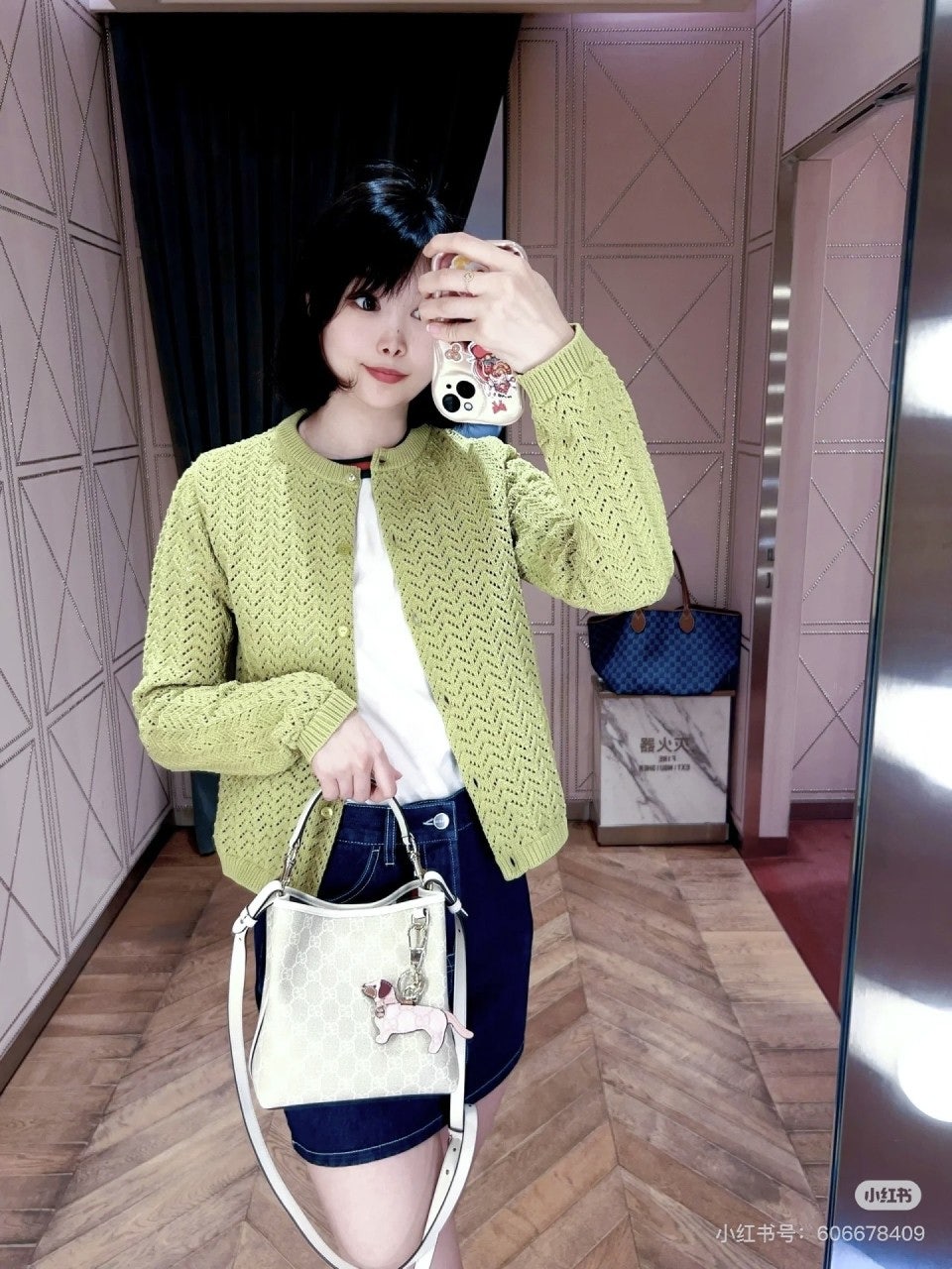 f_0c7Ud018svc1lb6nuy845np2_1mx42.jpg?type=e1920_std