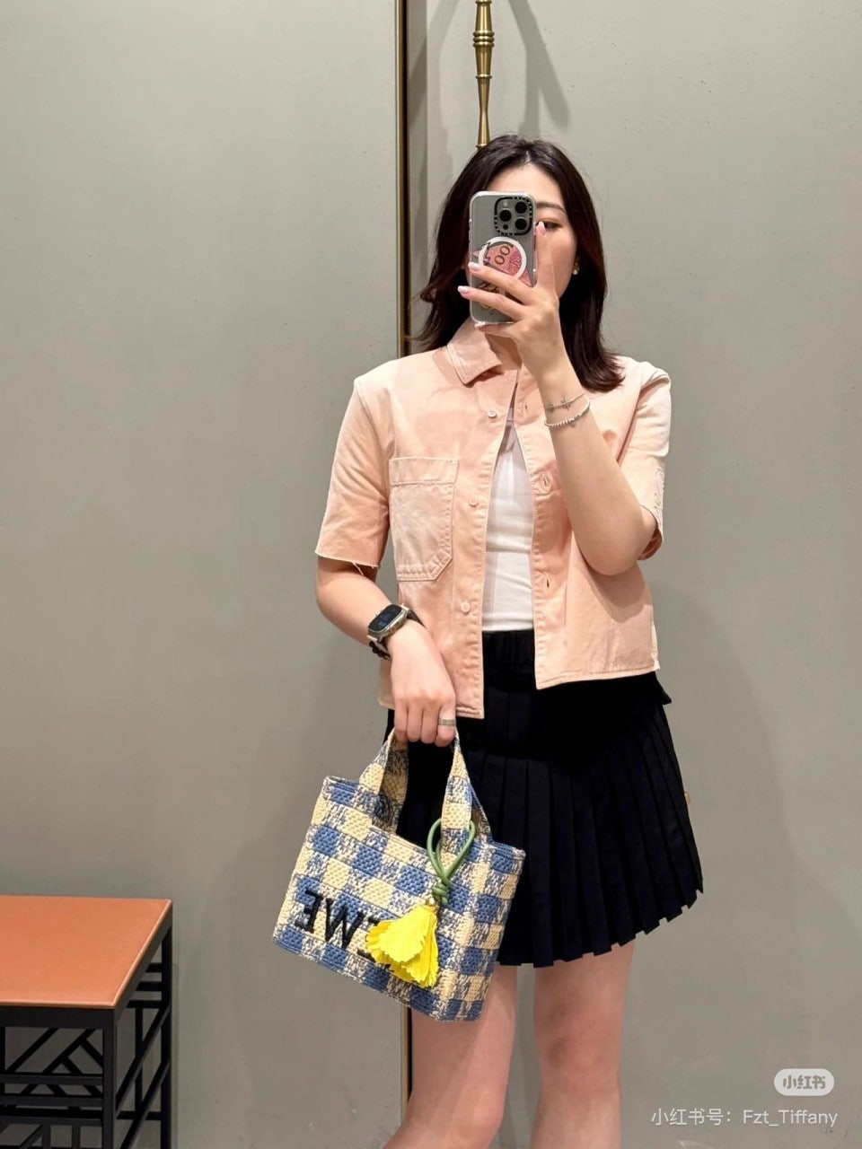2_5d5Ud018svc5bm383jxrjz6_1mx42.jpg?type=e1920_std