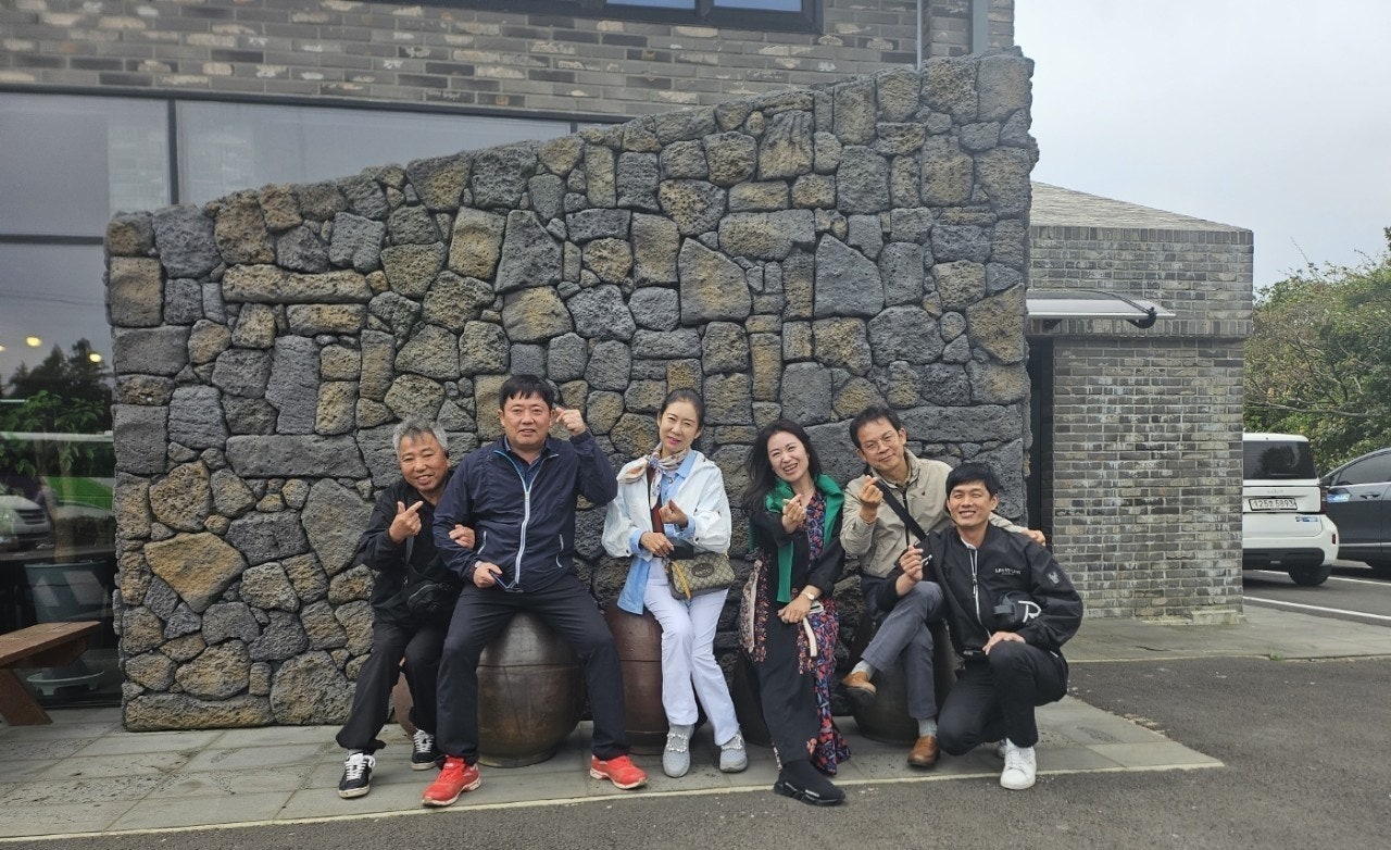 사용자 이미지