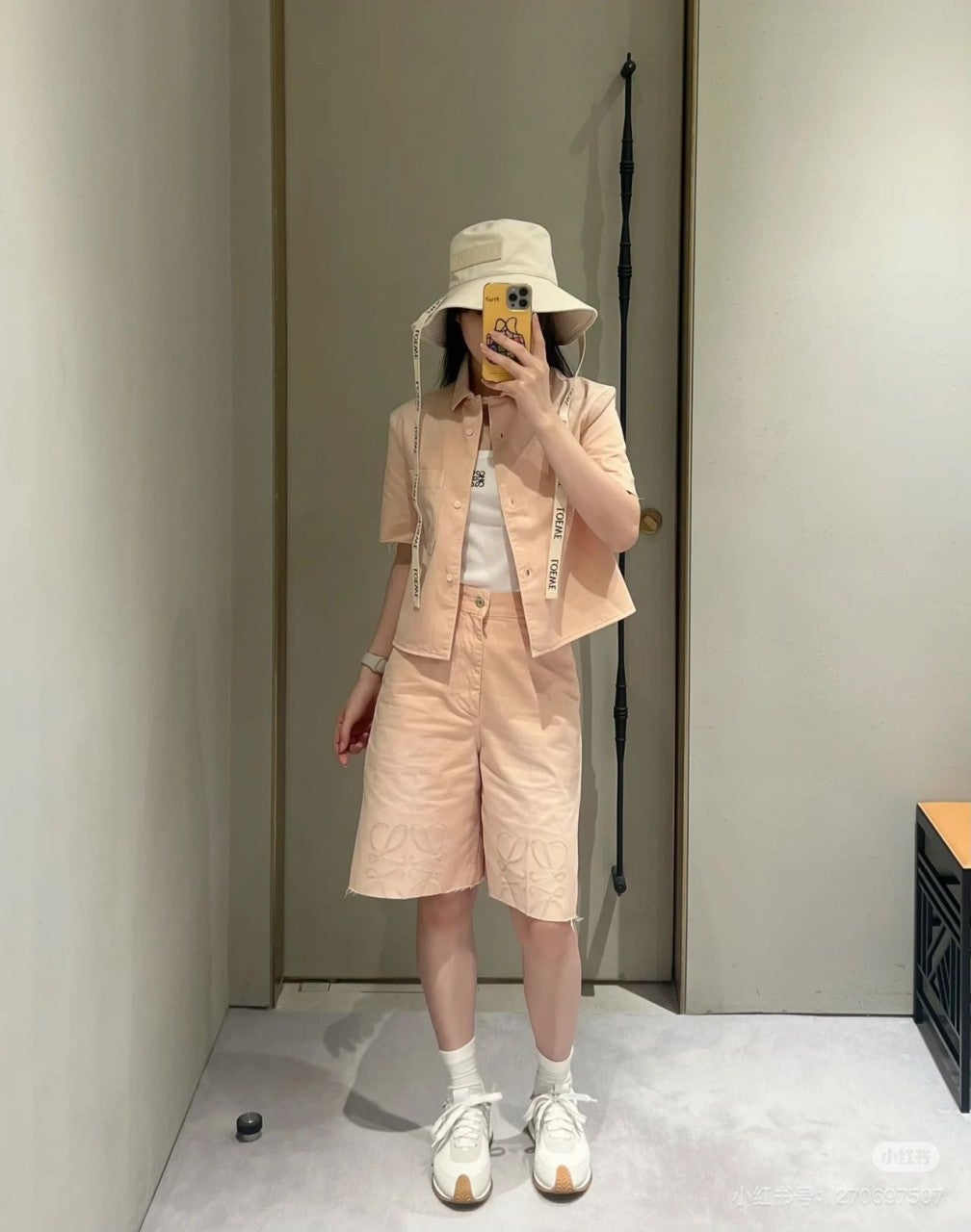 j_ad5Ud018svcse8shnlcx5vi_1mx42.jpg?type=e1920_std