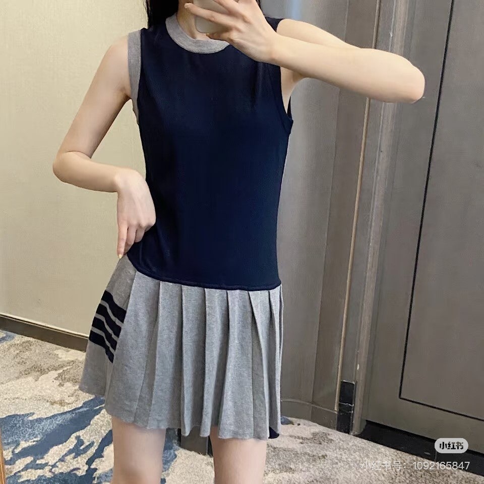 4_8biUd018svc1sf6nyumn060_1mx42.jpg?type=e1920_std