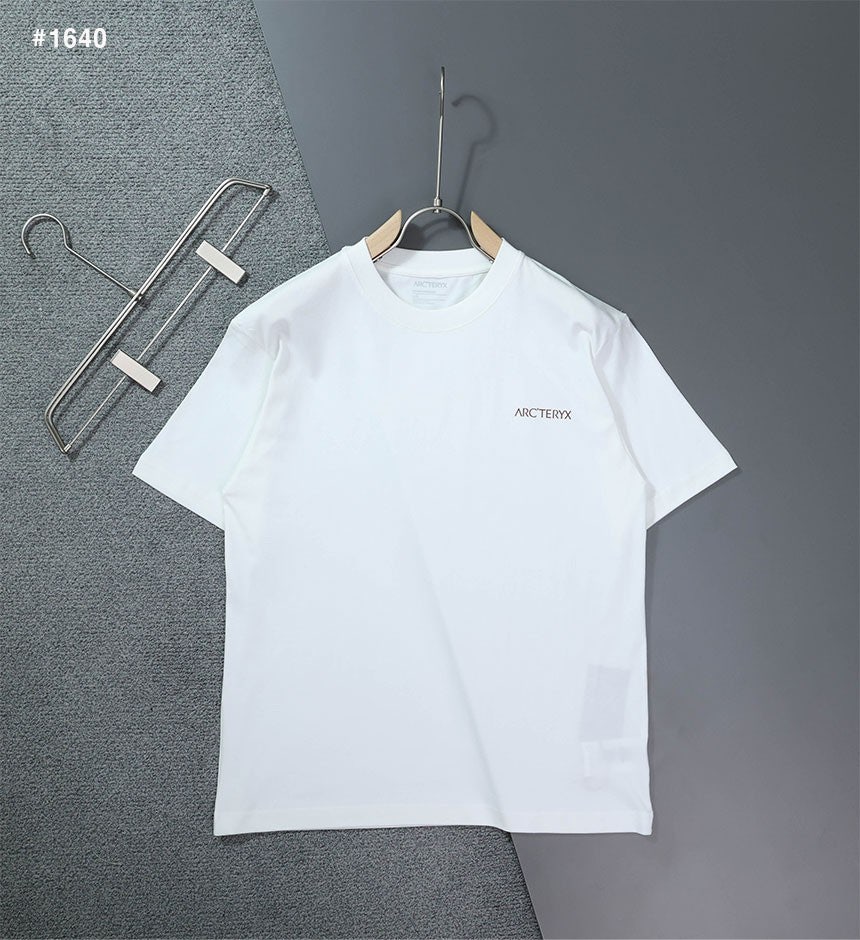 4_9a4Ud018svc172taen52zk4y_3ze1u3.jpg?type=e1920_std