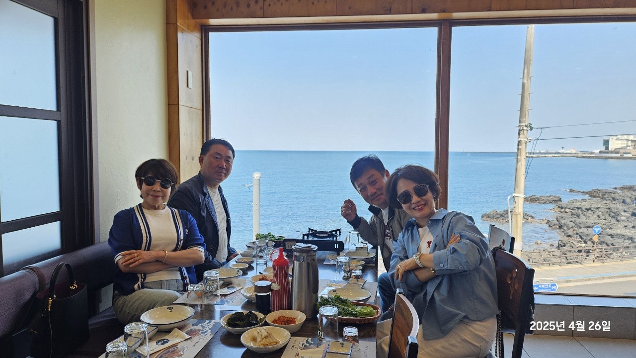 사용자 이미지