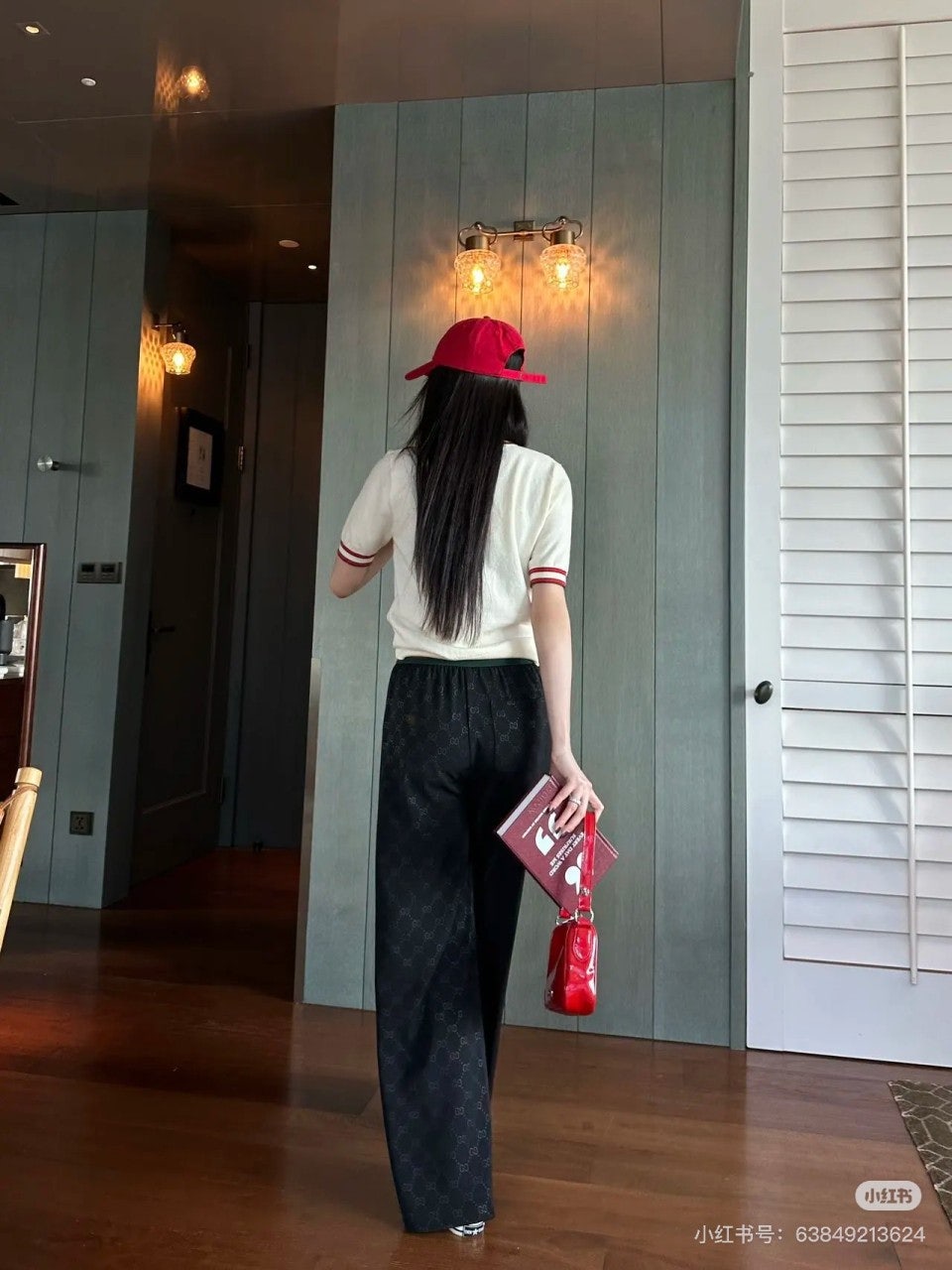 3_2c6Ud018svcus8b6mka0ego_1mx42.jpg?type=e1920_std