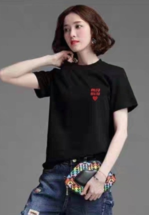 3_iaaUd018svc7ezk5q2ciaoi_3ze1u3.jpg?type=e1920_std