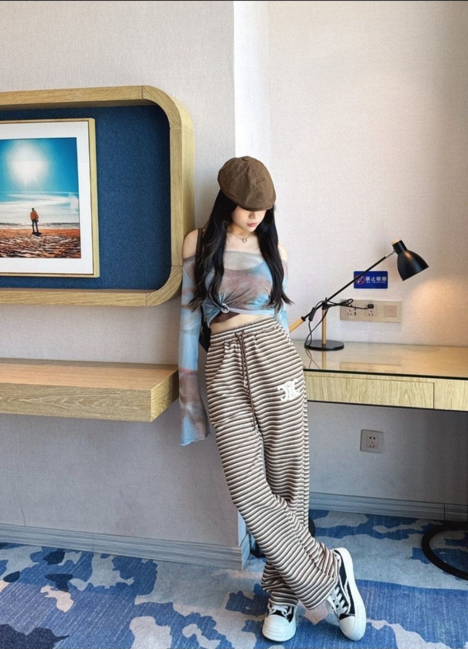 5_ha0Ud018svc1avflkd54scy4_3ze1u3.jpg?type=e1920_std