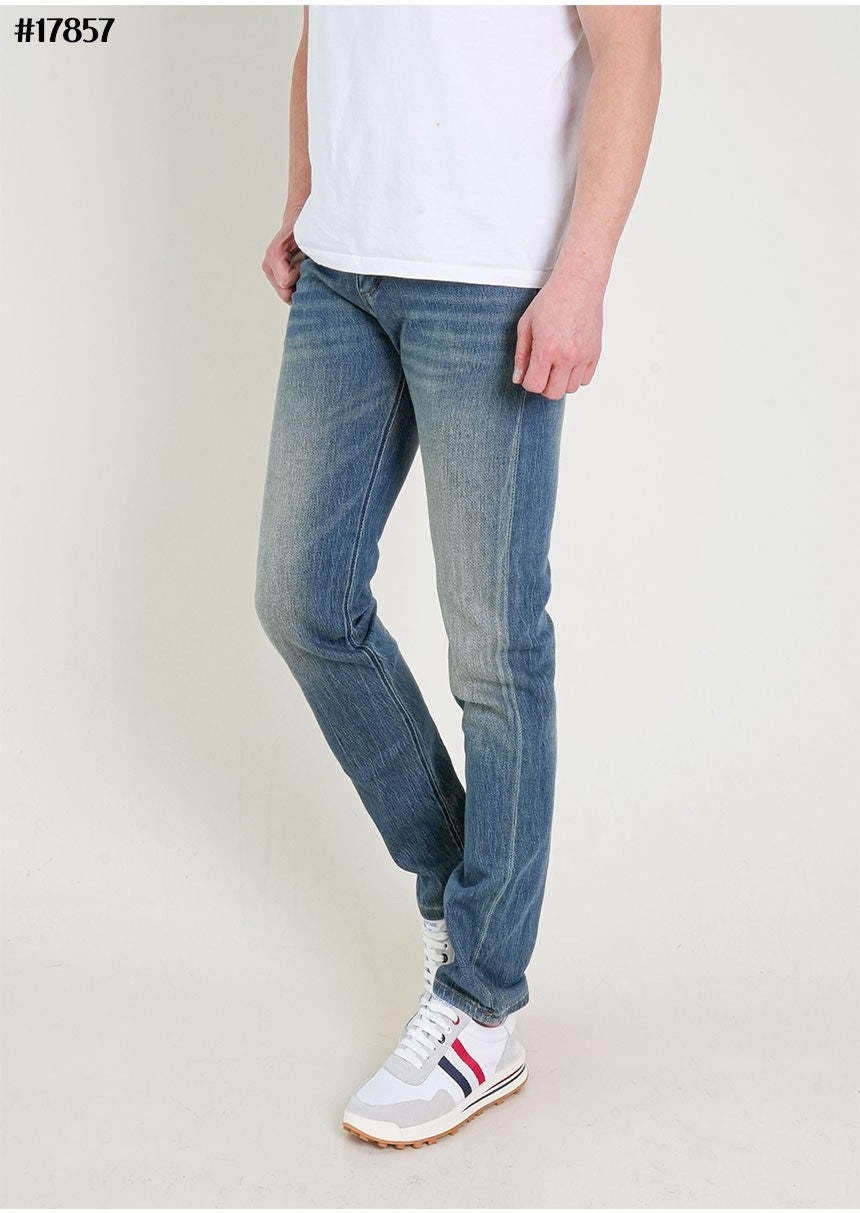d_3a8Ud018svc5lyzh8spzklw_3ze1u3.jpg?type=e1920_std