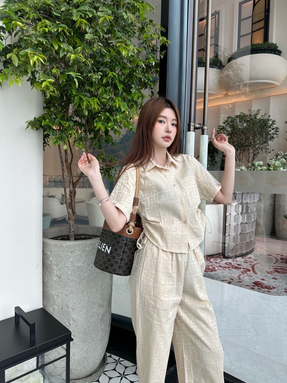 c_7d2Ud018svcyi4h2re30bej_1mx42.jpg?type=e1920_std