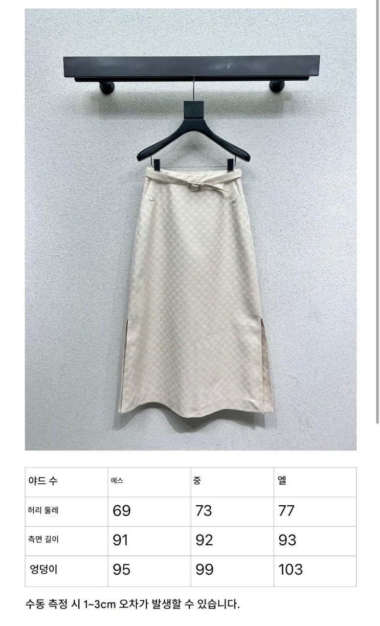 g_6ciUd018svc1bnxl3mi31mrl_1mx42.jpg?type=e1920_std