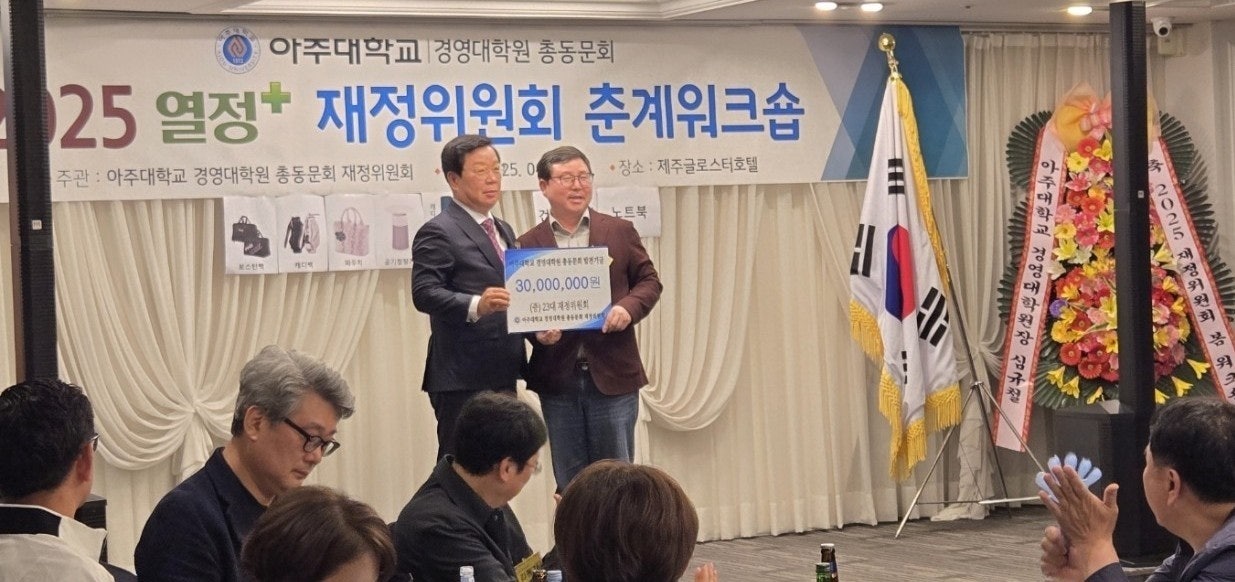 사용자 이미지