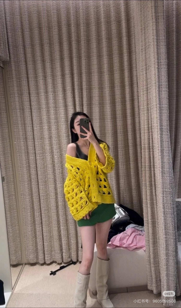 c_6c4Ud018svcjv7trfy6iwb7_1mx42.jpg?type=e1920_std