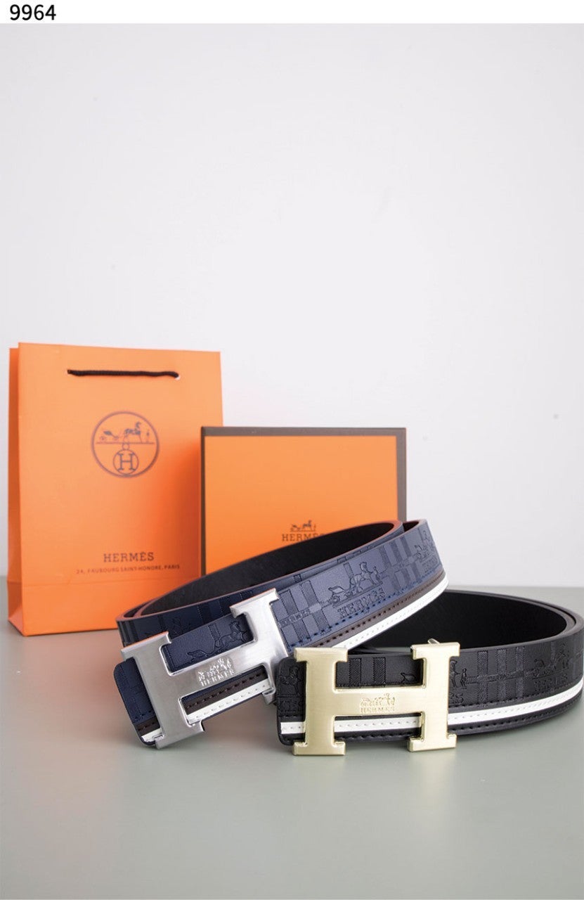 d_89jUd018svcdjkufq7ctxb4_3ze1u3.jpg?type=e1920_std