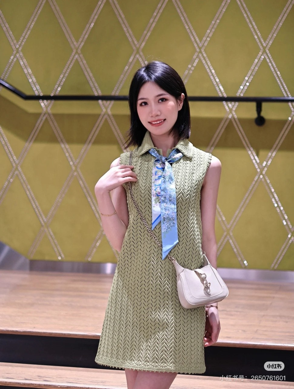 1_5c7Ud018svc105miroo2yakl_1mx42.jpg?type=e1920_std
