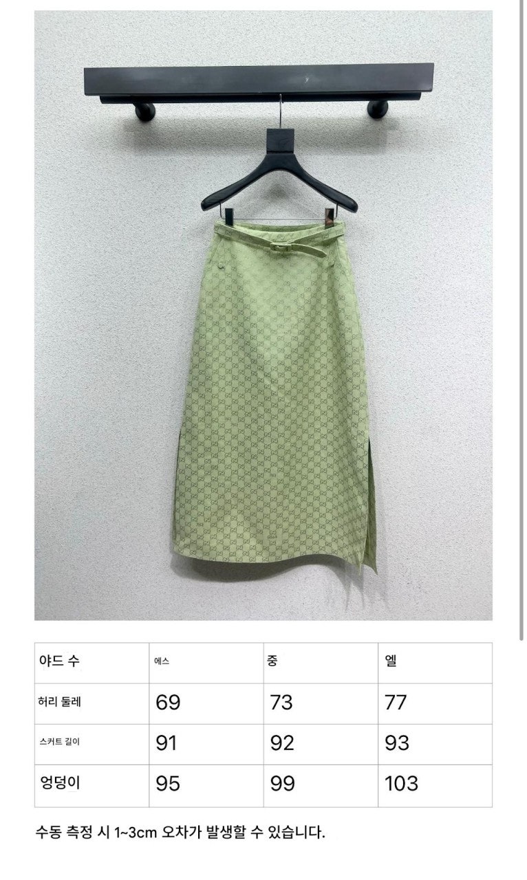 2_4ciUd018svc8t7971sb53ml_1mx42.jpg?type=e1920_std