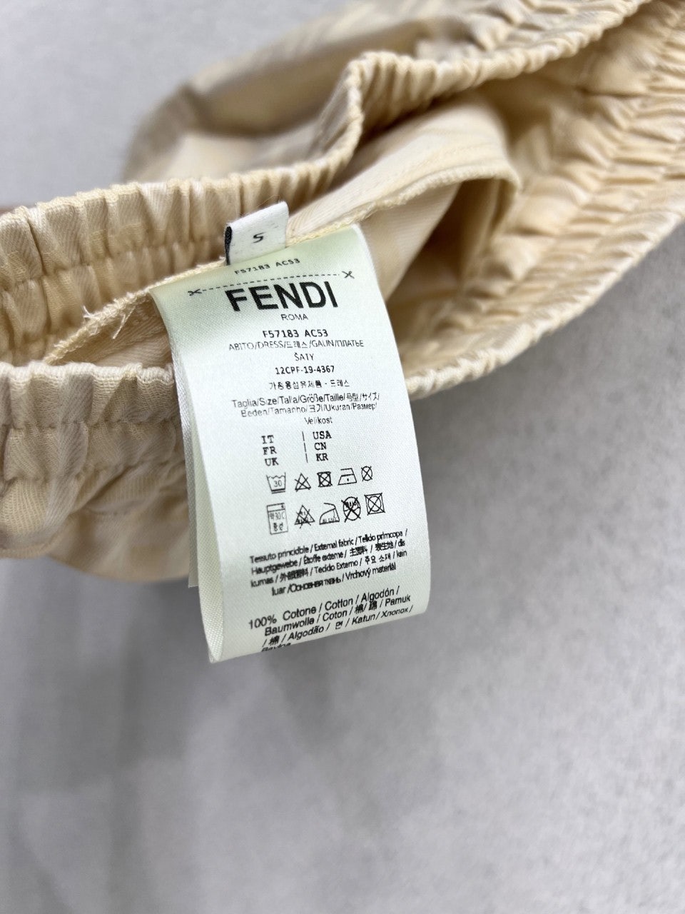 h_cd1Ud018svc1phl3xptdihw3_1mx42.jpg?type=e1920_std