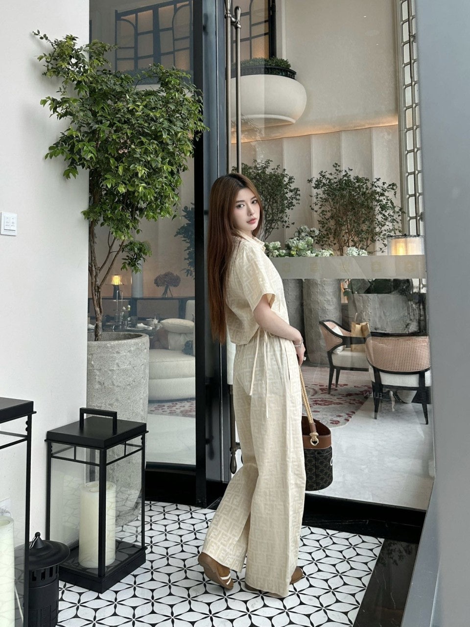c_1d2Ud018svc1f77yq90dnz3q_1mx42.jpg?type=e1920_std