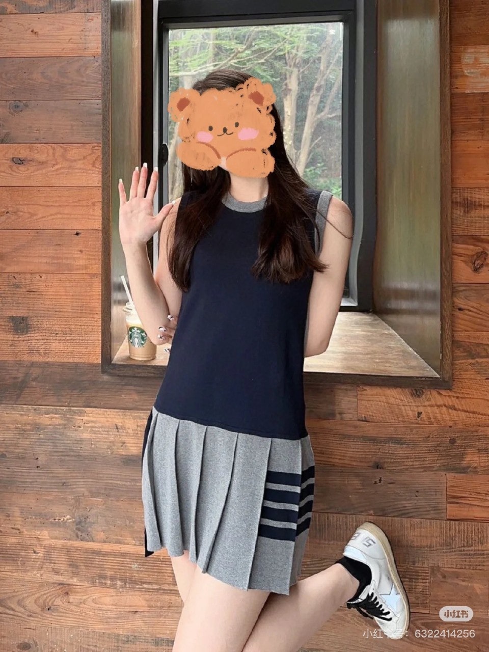 4_6biUd018svch26xs4rhs72i_1mx42.jpg?type=e1920_std