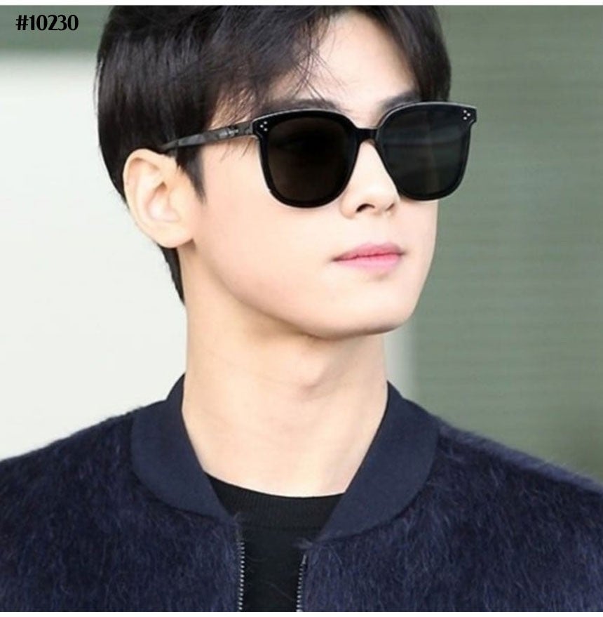 j_ja5Ud018svcqor7fiuy7e9x_3ze1u3.jpg?type=e1920_std