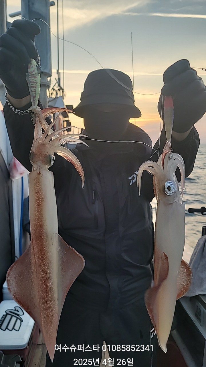 band images