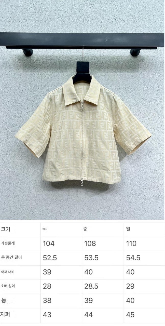 2_7d1Ud018svc1j87lbtjrx4f1_1mx42.jpg?type=e1920_std