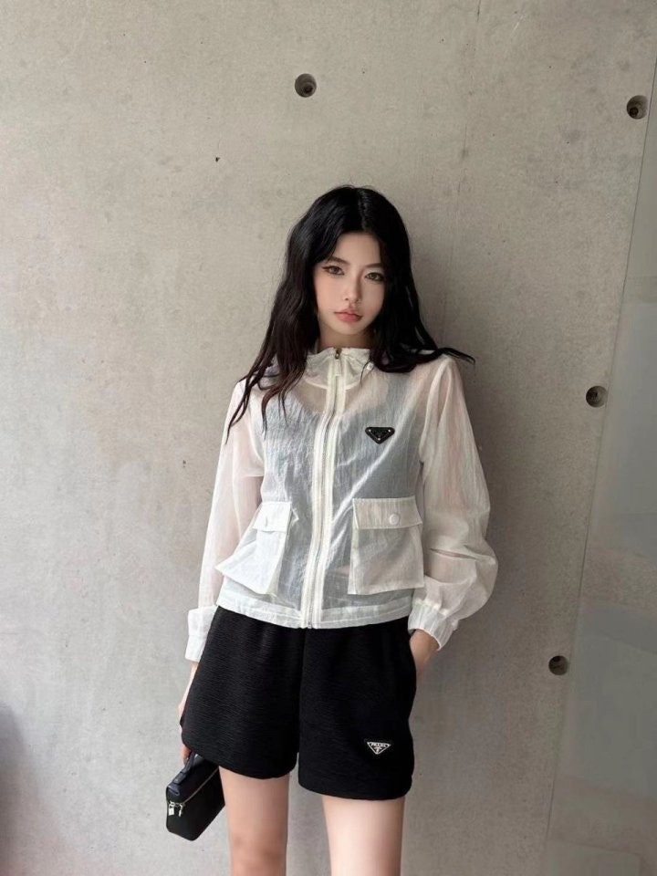 3_b44Ud018svcbpz8lng5ykp5_ev04c0.jpg?type=e1920_std
