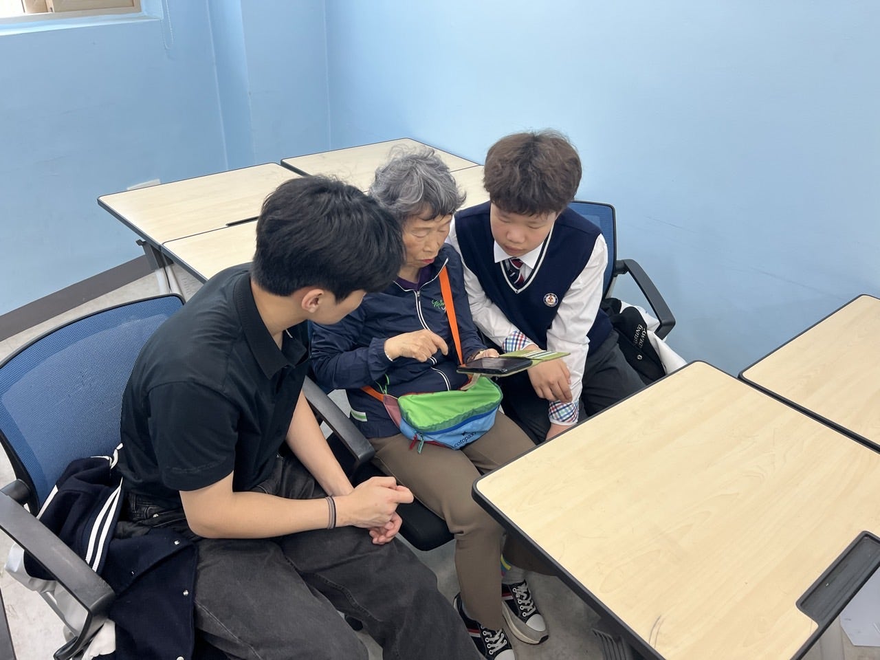 사용자가 올린 이미지