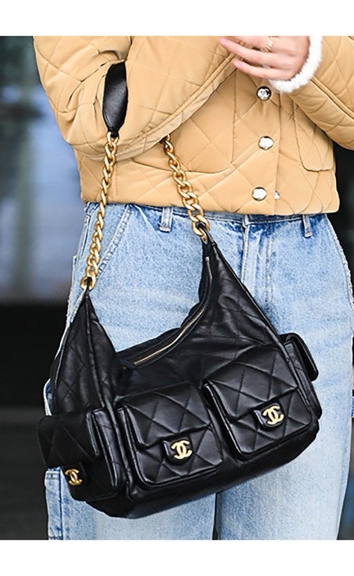 4_86aUd018svcny35mjq1girb_c57cgh.jpg