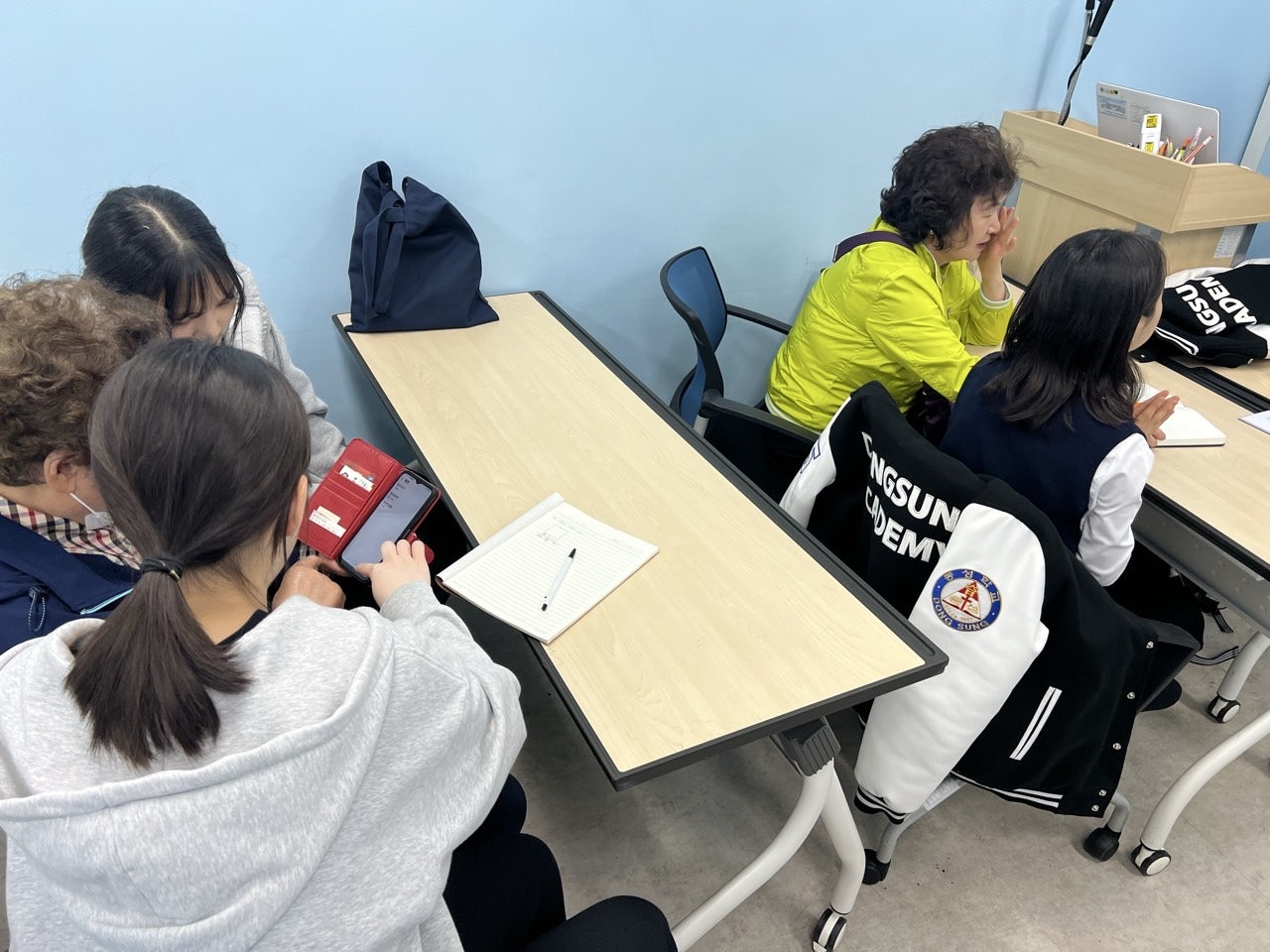 사용자가 올린 이미지